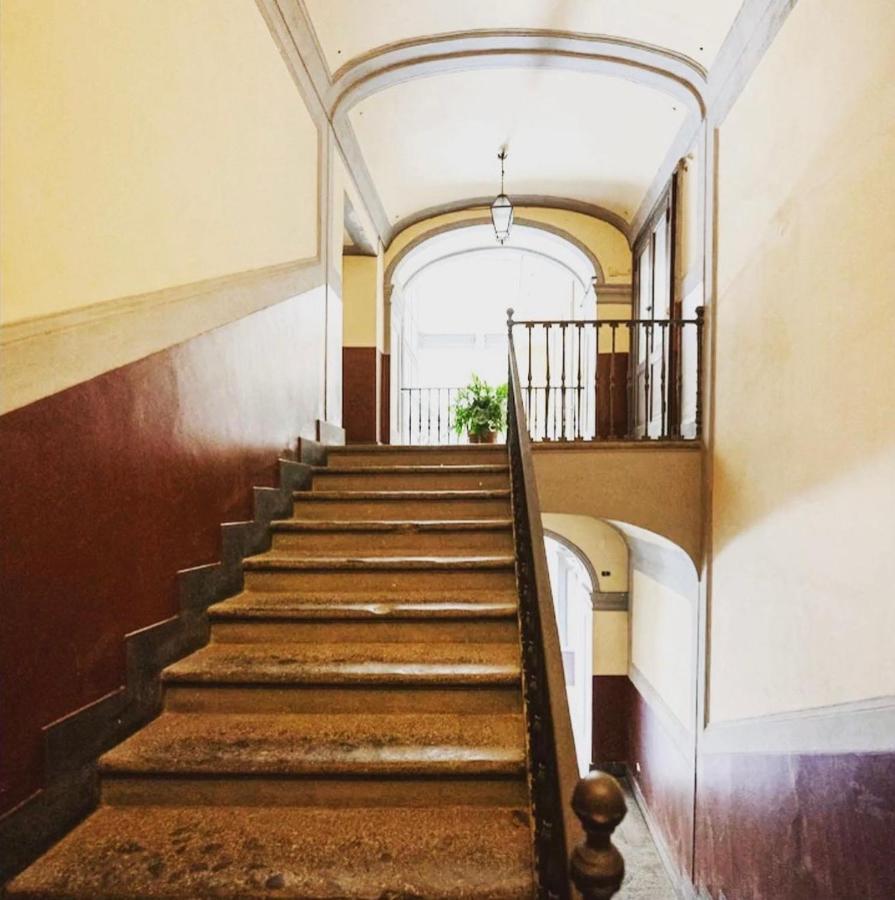 Bed and breakfast Per Duomo 2*