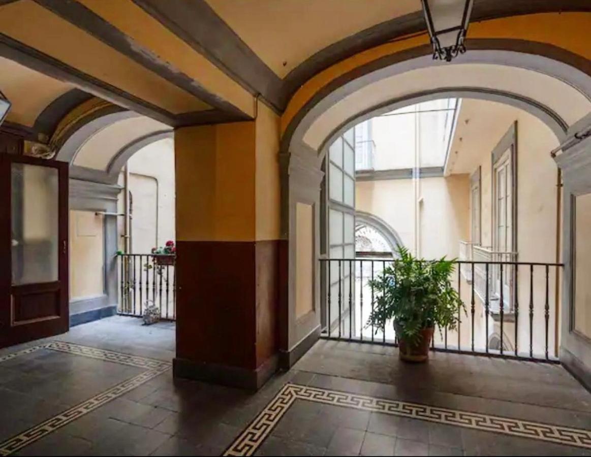 Per Duomo Bed and breakfast 2*