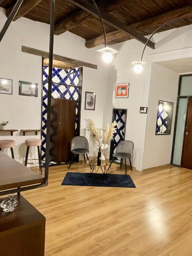 Bed and breakfast Per Duomo