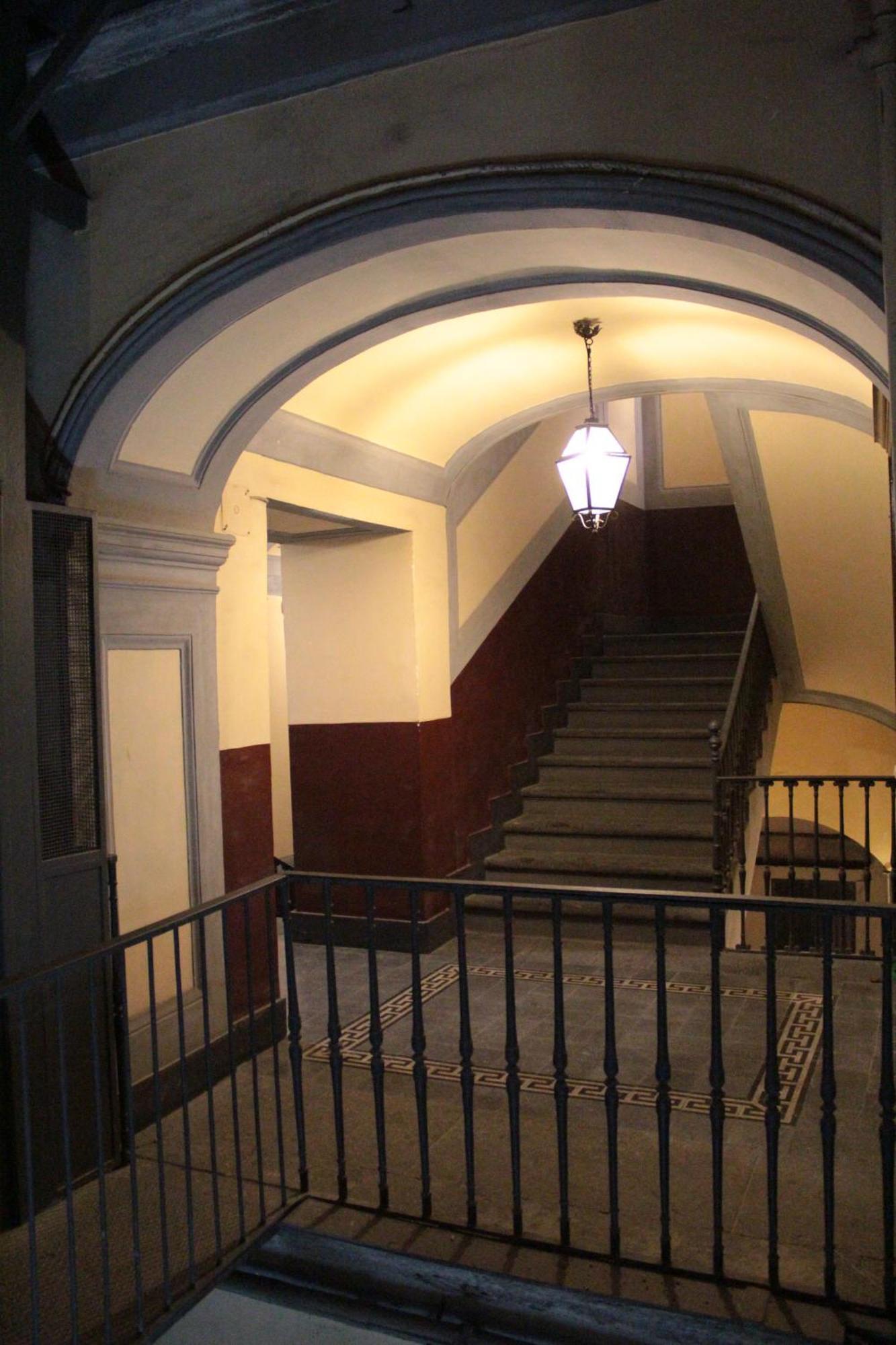 Per Duomo Nápoles