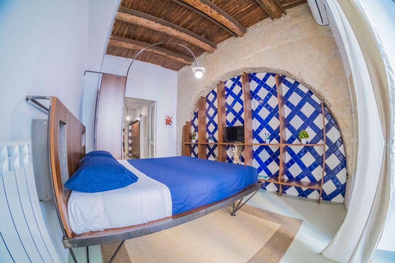 Per Duomo Bed and breakfast