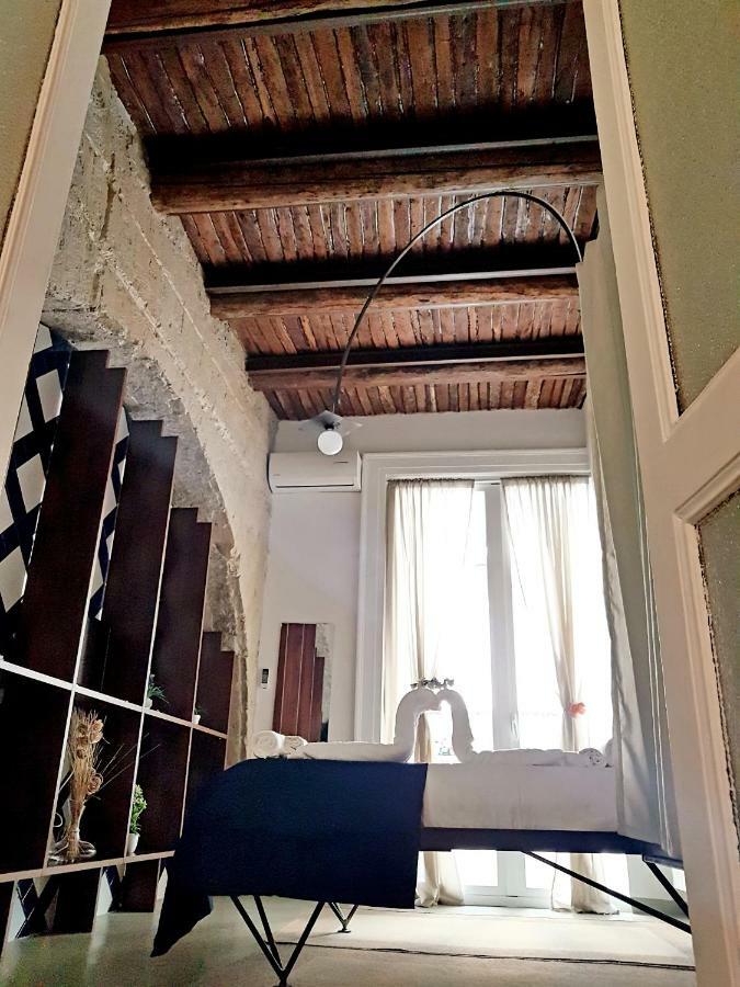 Bed and breakfast Per Duomo