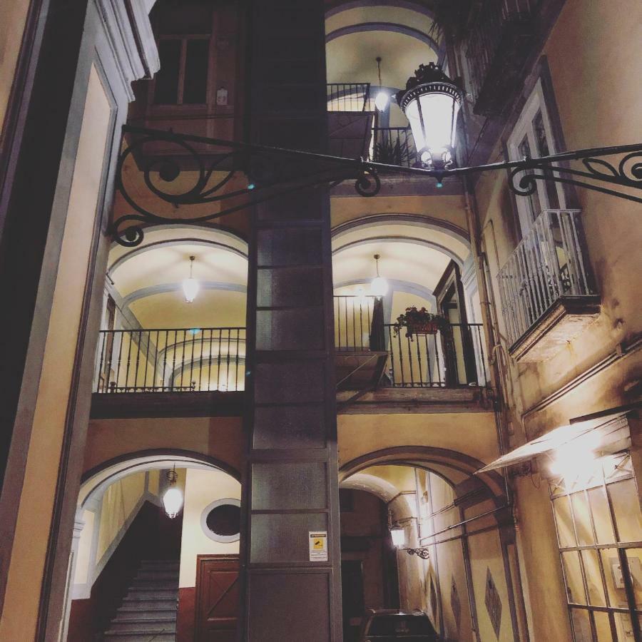 Per Duomo Bed and breakfast