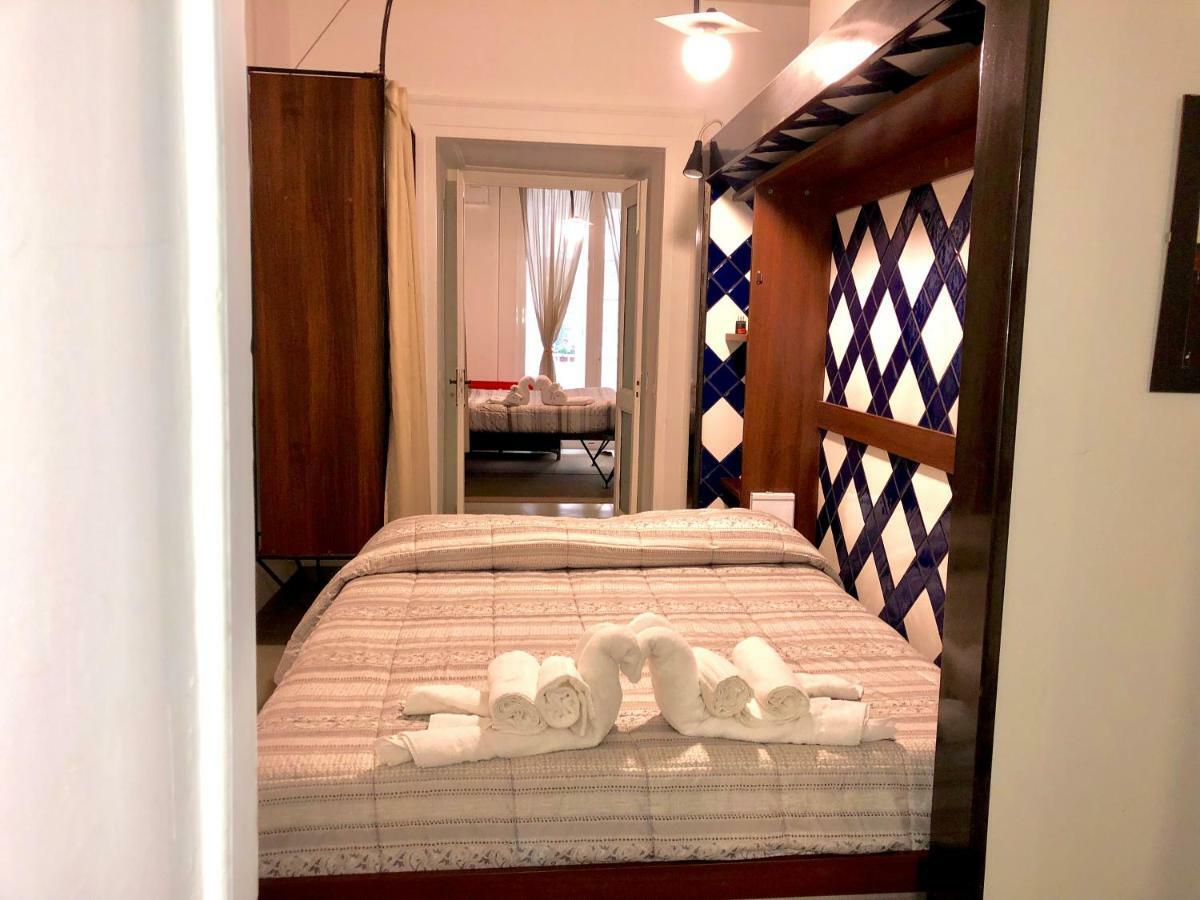Bed and breakfast Per Duomo 2*