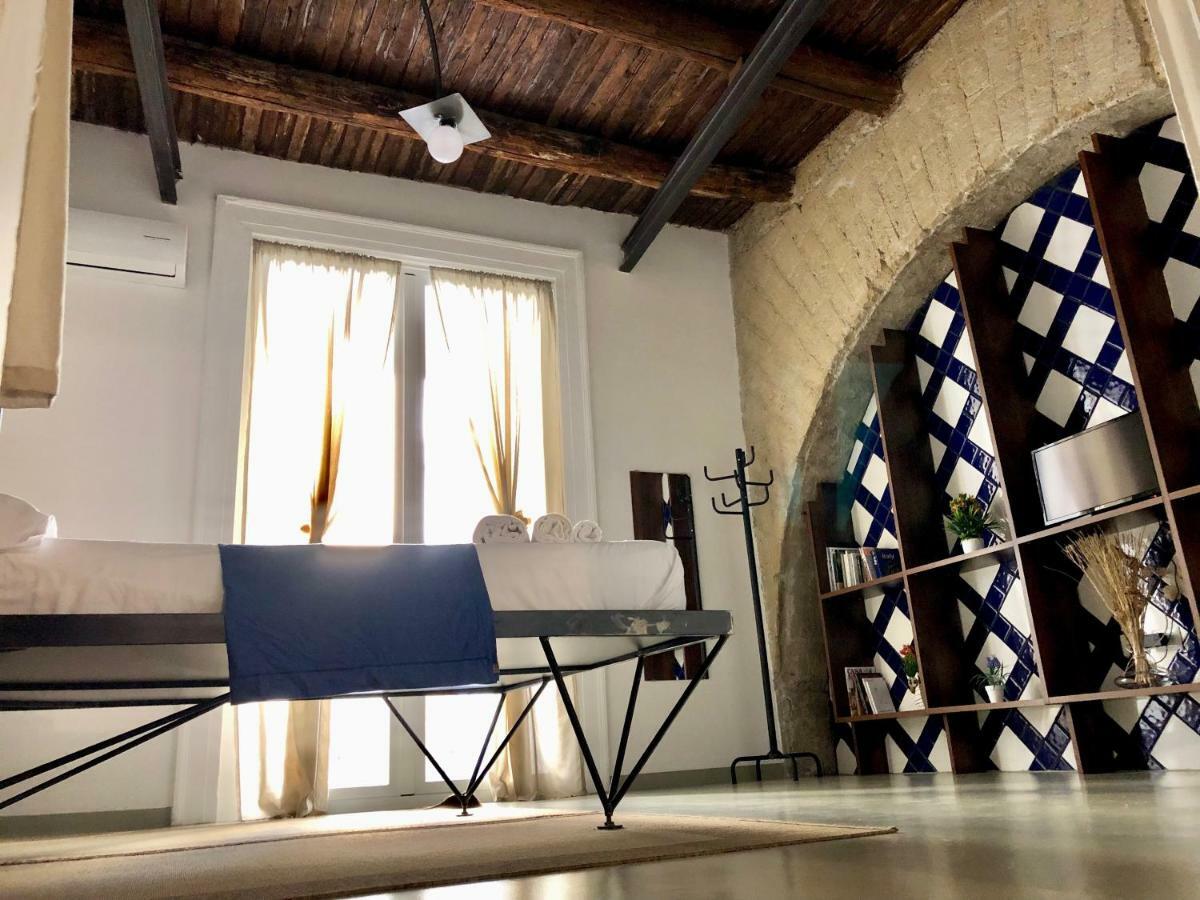 Per Duomo Bed and breakfast
