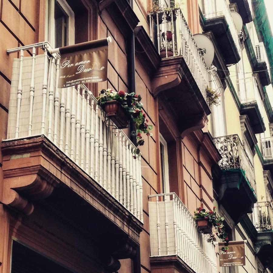 Per Duomo Bed and breakfast 2*
